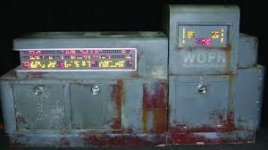 WOPR.jpg