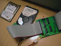 Lo-Tech IDE Adapter w 2.5inch HD.jpg