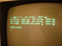 Lo-Tech IDE Adapter DIR Error.jpg