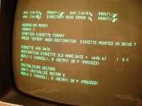 Lo-Tech IDE Adapter FORMAT Error.jpg