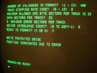 Lo-Tech IDE Adapter NEWDOS80 v2.5 HDFMTAPP error.jpg