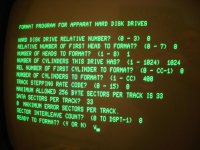 Lo-Tech IDE Adapter NEWDOS80 v2.5 HDFMTAPP.jpg
