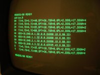 Lo-Tech IDE Adapter NEWDOS80 v2.5 PDRIVE.jpg