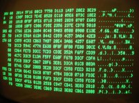 Lo-Tech IDE Adapter NEWDOS80 v2.5 sys0 patch.jpg
