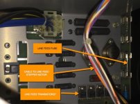 LineFeedComponents.jpg