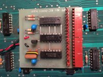 PET2001keyboardadapter.jpg