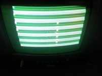 apple2efail.jpg