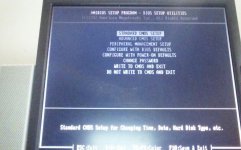 KINDLE_CAMERA_1454773984000.jpg