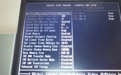 KINDLE_CAMERA_1454774048000.jpg