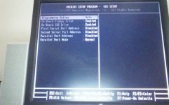 KINDLE_CAMERA_1454774088000.jpg