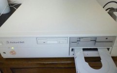 KINDLE_CAMERA_1454326269000.jpg