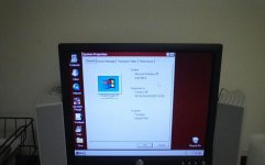 KINDLE_CAMERA_1454326424000.jpg