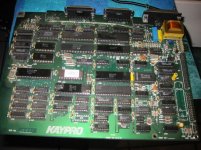 84-K10-MoBo.jpg