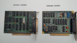 IBM 5161 expansion cards - card front.jpg