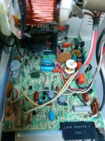 IMG_20160301_002319.jpg