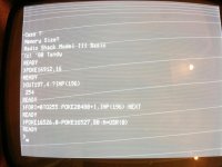 IMG_20160301_182314.jpg