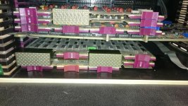 pdp8a_kk8e.jpg