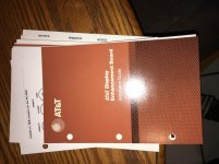 IMG_3342.jpg
