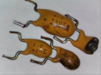 Zenith Z-90 Capacitors.jpg