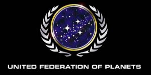 Star-Trek-Federation.jpg