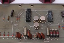 M8320-rev-e-ECO.jpg