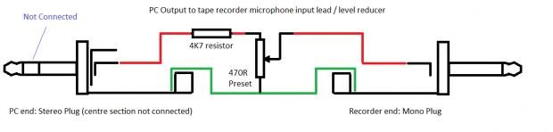 PC_output_to_recorder_input.jpg