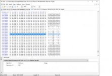 T5200_drive_table.jpg