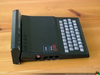 ZX81 with Memopak 16K, side view.jpg