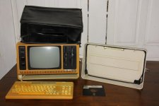 s-l1600.jpg