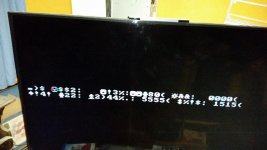 20160330_212905.jpg