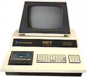 commodore_pet2001_clavier-merdique[1].jpg
