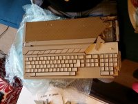 IMG_20160324_155456.jpg