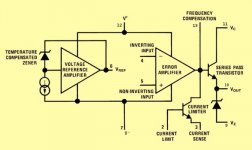 723-Voltage-Regulator-Internal-Block-Diagram1.jpg