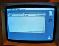 Mac Plus 1GB.jpg Mac Plus 1GB.jpg