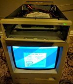 Mac Plus With HDD.jpg Mac Plus With HDD.jpg