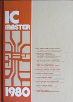 ICMaster1980.JPG