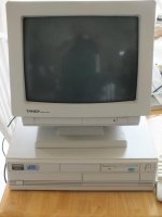 Tandy 4850 EP front.jpg