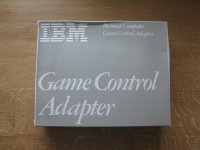 IBM Game.jpg