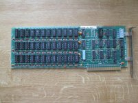 IBM 64K-256K MEMORY CARD.jpg