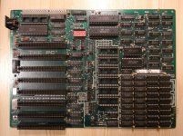 RIMG1243.jpg