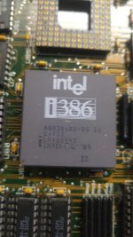 i386 chip.jpg