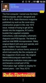 Screenshot_2016-04-29-16-54-37.jpg