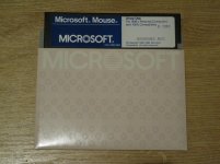Microsoft_Mouse_2.jpg