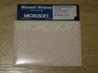 Microsoft_Win_103.jpg