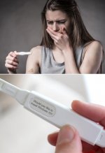 HAHA.jpg
