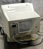 crt318h-02.jpg crt318h-02.jpg
