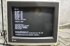 crt318h-01.jpg crt318h-01.jpg
