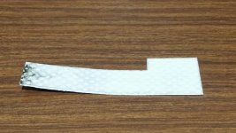 20160520_204551_resized.jpg