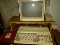Amiga500_2.jpg