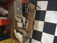 File May 27, 11 03 12 AM.jpg